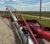 2022 AGI Hutchinson HX 13-114 Auger