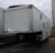 2022 Baron USA Transformer Oil Processing Trailer