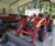 2022 Branson 2610H Tractor