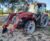 2022 CASE IH 75A Tractor