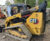 2022 Caterpillar 289D3 Skid Steer