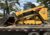 2022 Caterpillar 299D3 XE Skid Steer