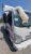 2022 Chevrolet 4500HD Box Truck