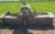 2022 Claas Disco 3600 Mower
