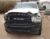 2022 Dodge Ram 3500 -Cab and Chassis Only
