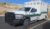 2022 Dodge RAM 4500 Ambulance