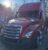 2022 Freightliner Cascadia