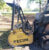 2022 Fecon VM6020 Mulching Head