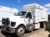 2022 Ford F-650 Tree Truck