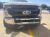 2022 Ford Super Duty F-250