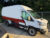 2022 Ford T-250 Transit Cargo Van