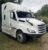 2022 Freightliner New Cascadia 126