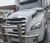 2022 Freightliner Cascadia 126