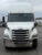 2022 Freightliner New Cascadia