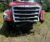 2022 Freightliner Cascadia