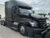 2022 Freightliner Cascadia