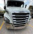 2022 Freightliner Cascadia