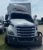 2022 Freightliner Cascadia
