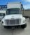 2022 Freightliner M2 106 Box Truck
