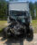2022 Freightliner M2 106 Box Truck