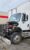 2022 Freightliner M2 106 Box Truck