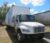 2022 Freightliner M2 Box Truck