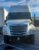 2022 Freightliner New Cascadia PX12664