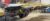 2022 Geringhoff NS1230F Header