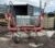 2022 H&S RT5200H Hay Tedder