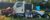 2022 International LT625 Daycab