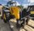 2022 JCB 505-20TC Telehandler
