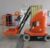 2022 JLG 26E Mast Boom Lift