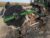 2022 John Deere RDF35 Header