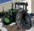 2022 John Deere 6140M Tractor