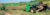 2022 John Deere 956 Mower Conditioner
