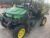 2022 John Deere Gator XUV 835E
