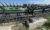 2022 John Deere HD50R Header and Trailer