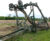 2022 KMC 4505 Phillips Rotary Harrow