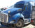 2022 Kenworth T680