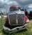 2022 Kenworth T680