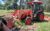 2022 Kubota MX5400 Tractor
