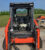 2022 Kubota SVL65-2 Skid Steer