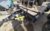 2022 Load Trail 16ft Trailer