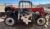 2022 Manitou MTA5519 Telehandler