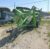 2022 Nifty Lift TM50HGE Towable Man Lift