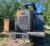2022 Overbuilt Car Crusher