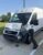 2022 Ram Promaster 2500 Van