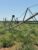 2022 Reinke A60GG40 Center Pivot
