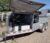 2022 Thundercreek FST990 Trailer