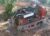 2022 Toro Dingo TX1000 Skid Steer